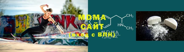 прущая мука Бронницы